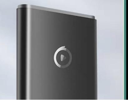 一打开就能看电视直播的电视盒子,可以看电视台的电视盒子免费