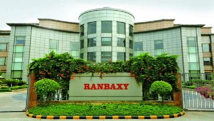 印度仿制药五十年浮沉,印度仿制美国药品事故