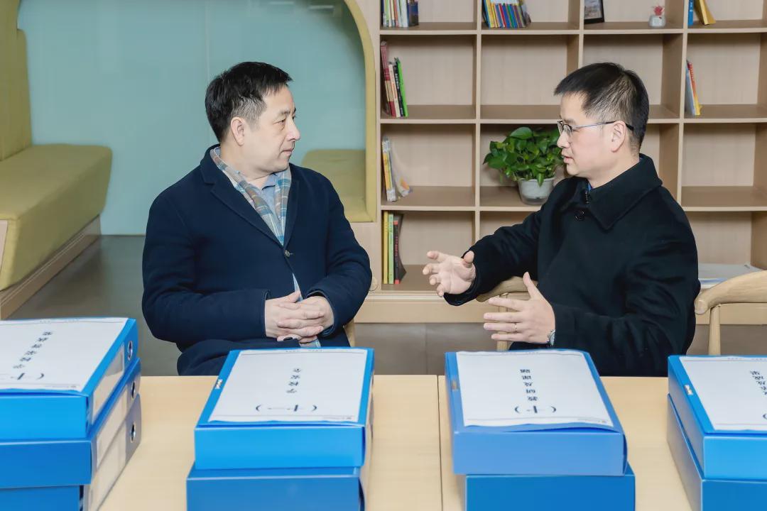 成都新川实验外国语学校好吗,新川外国语学校办学