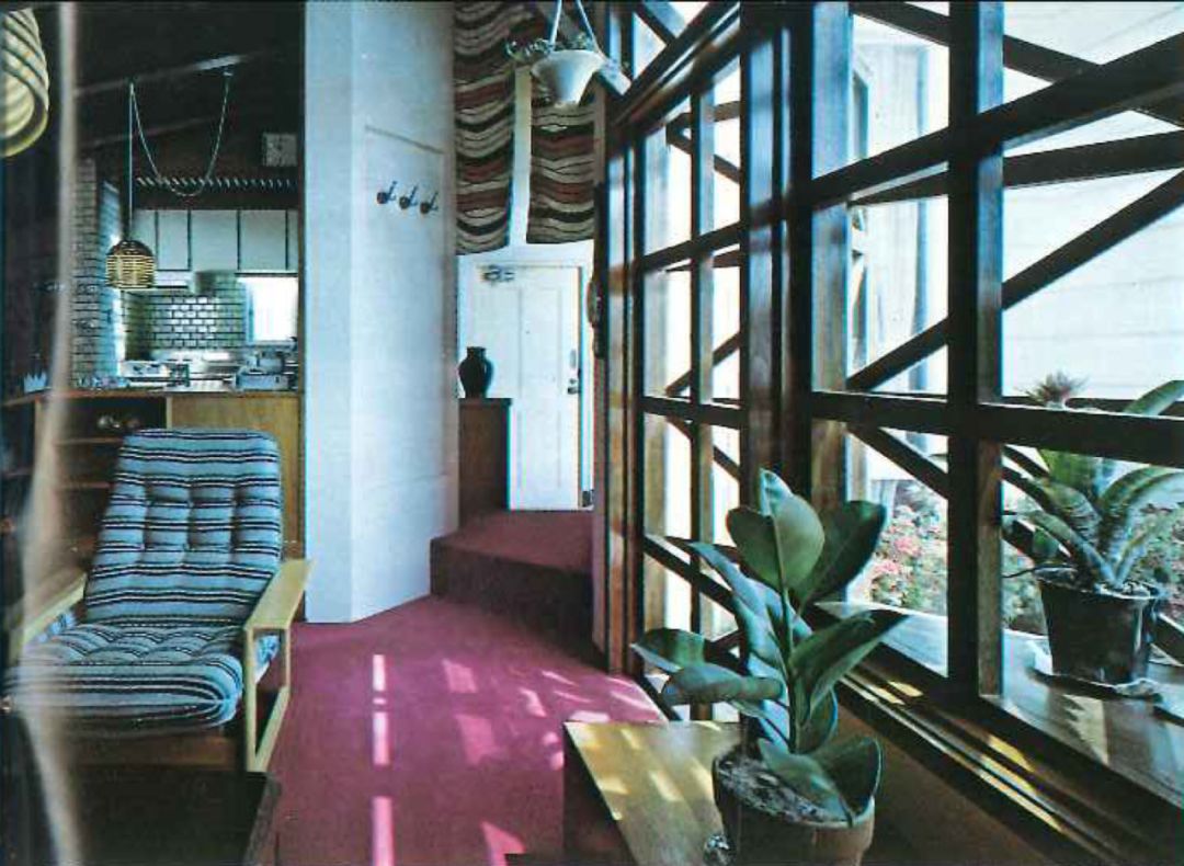 幼儿园的理念对孩子的重要性,幼儿园存在的意义是什么呢