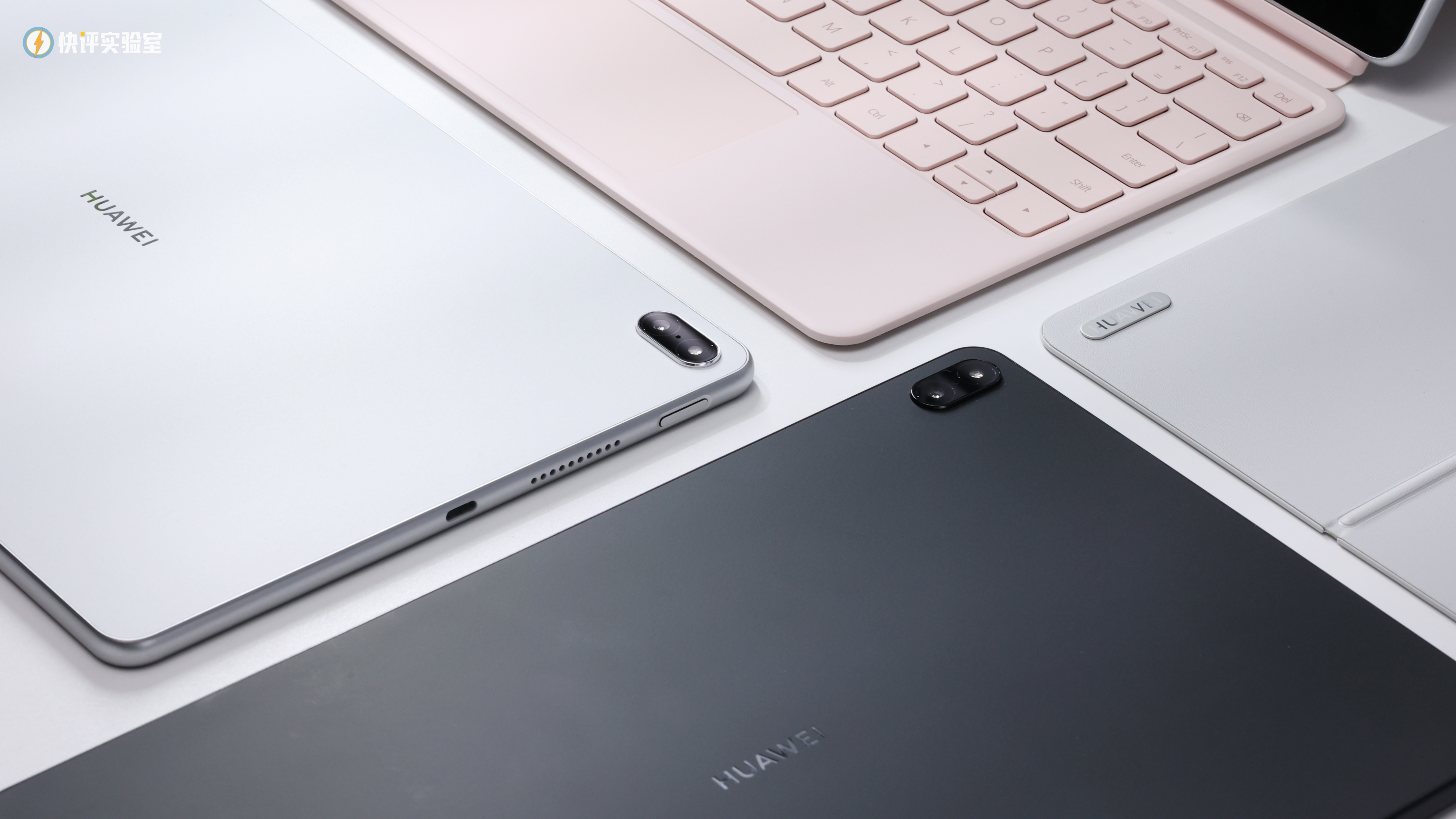 华为matebookego是真的平板吗,华为matebookego性能版平板功能