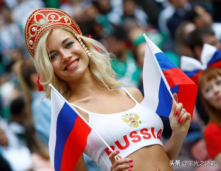 看球看到烧球场？欧洲为什么盛产足球流氓