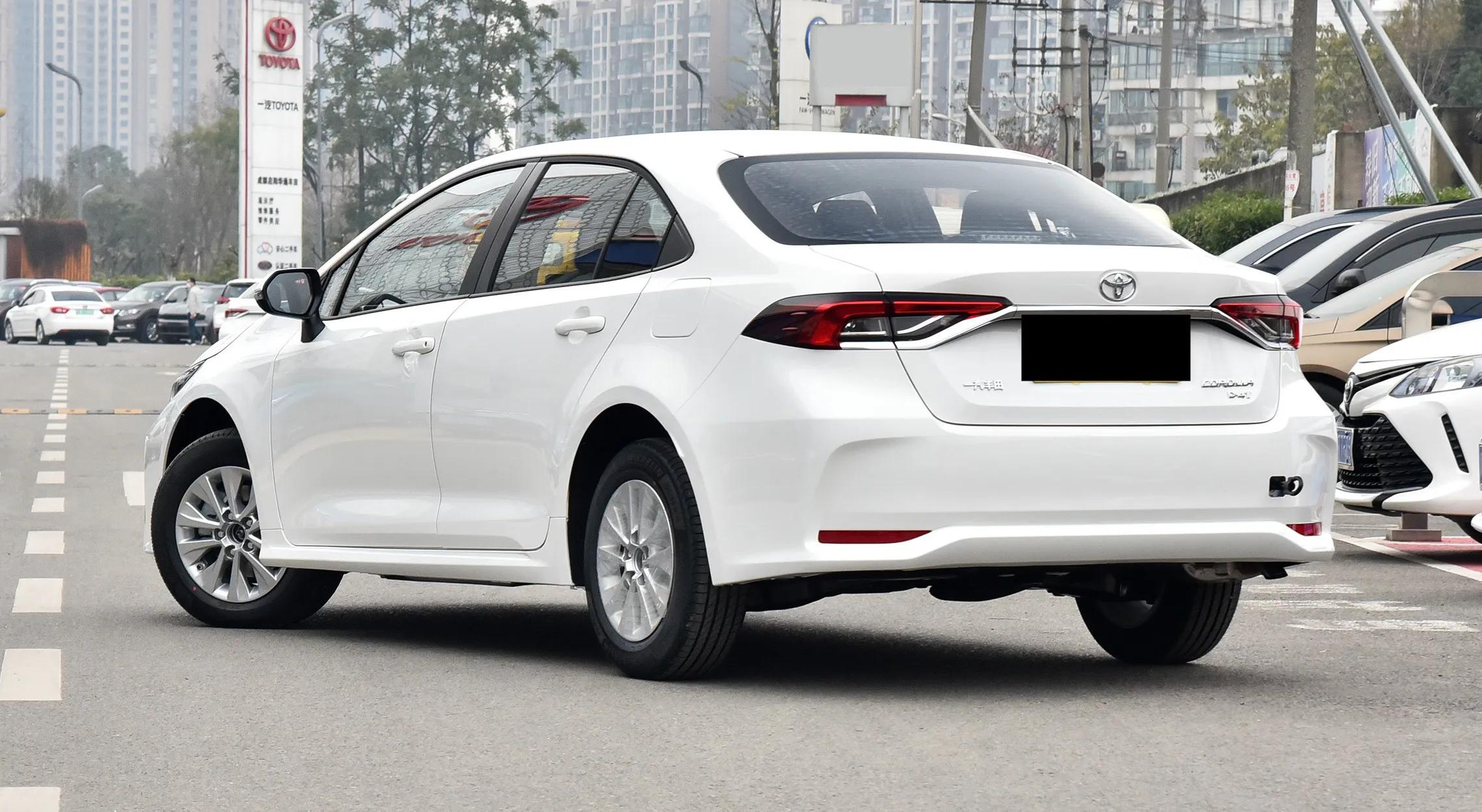 女生选车10万以内,女生开什么车合适十大车型推荐