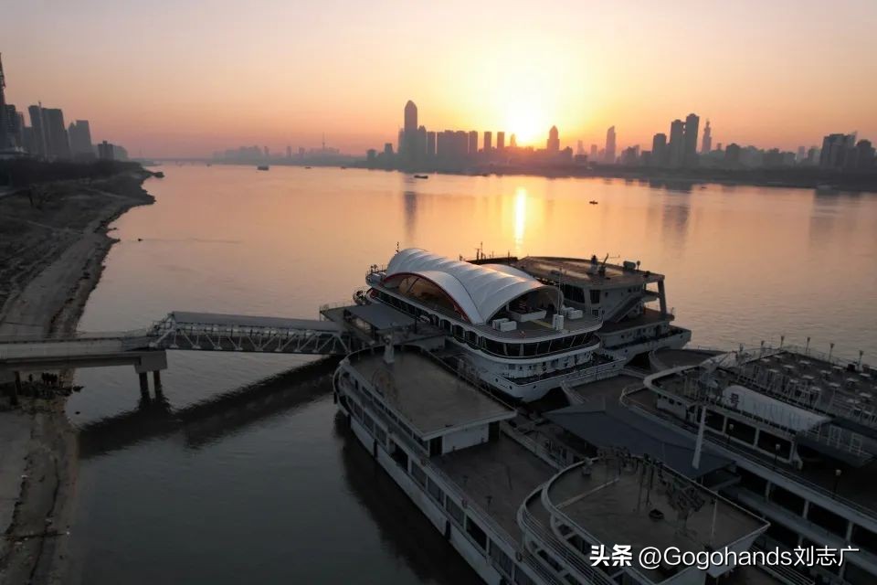 武汉游船婚礼费用,武汉长江游轮及酒店