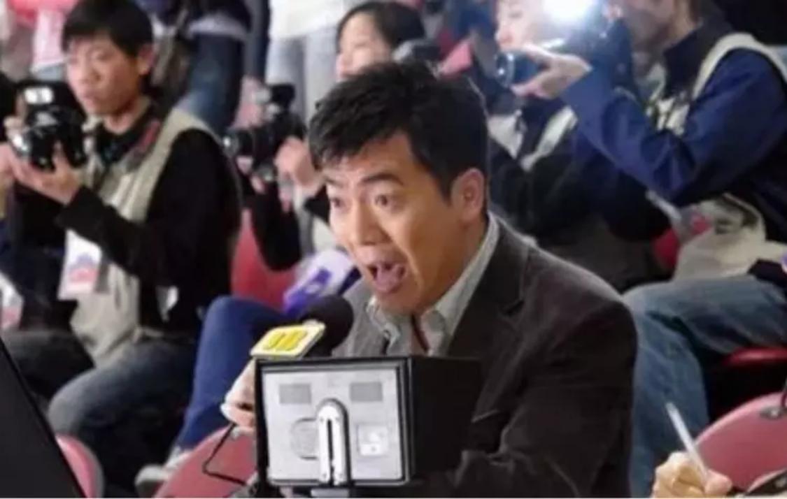 哪些主持人离开央视后比较落魄,离开央视的10名主持人是谁