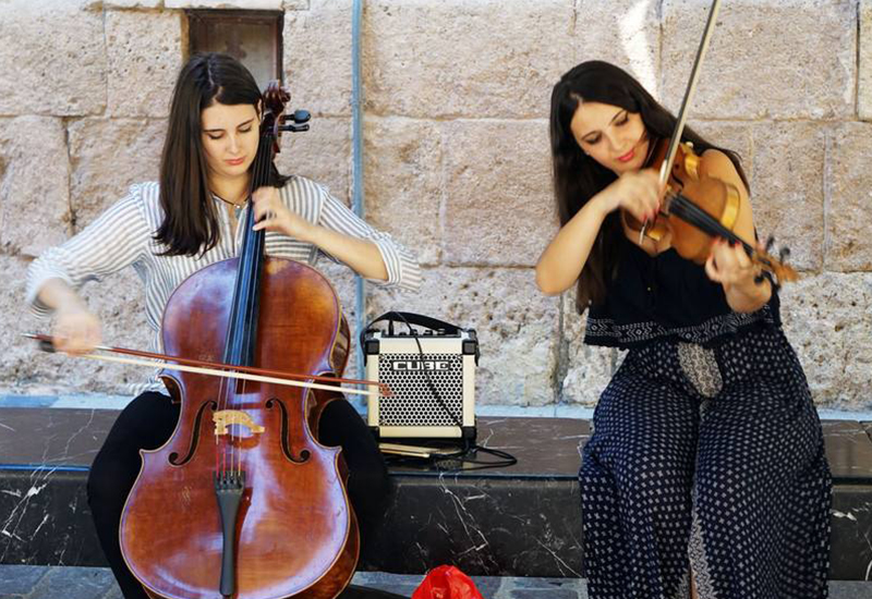 葡萄牙最新图片,葡萄牙为什么一直没变化