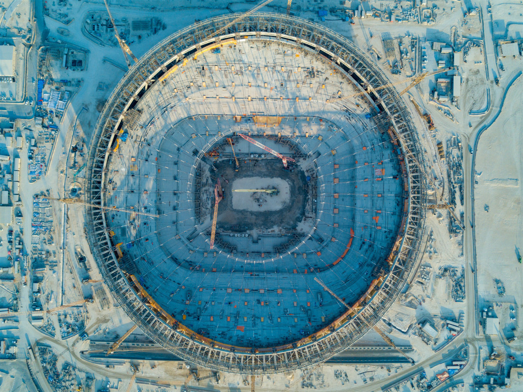 打破世界纪录的项目,打破吉尼斯世界纪录的项目有哪些