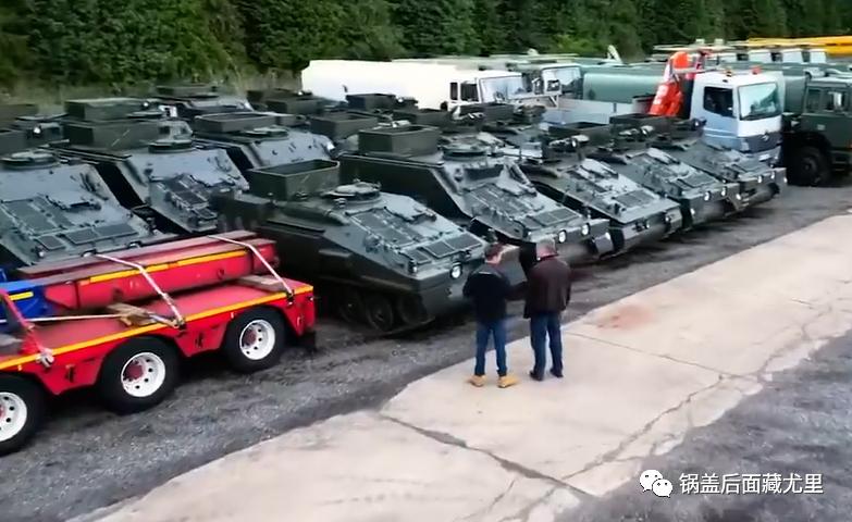 乌克兰总统波罗申科购买武器 (乌克兰前总统波罗申科身处何方)