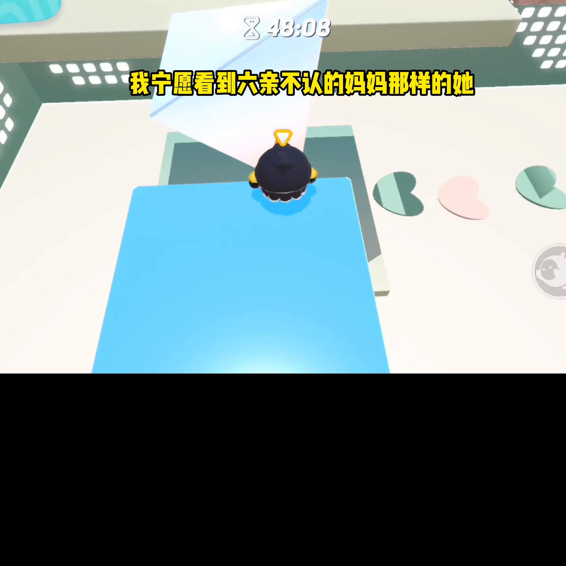 小说推荐爽文小说,小说推荐高质量小说排行榜