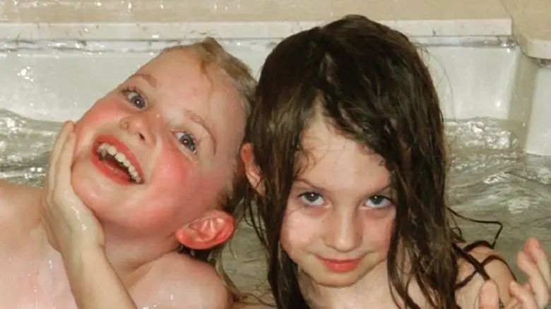 好莱坞甜姐儿艾玛罗伯茨,好莱坞甜妹