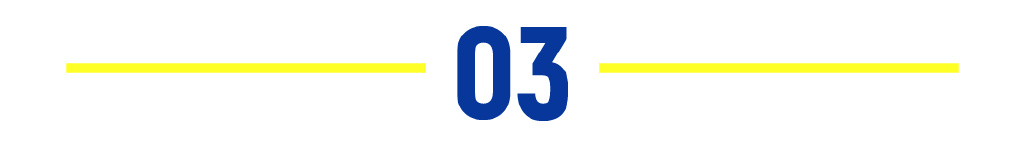 创始人创业知识分享,如何阐述你的创业项目