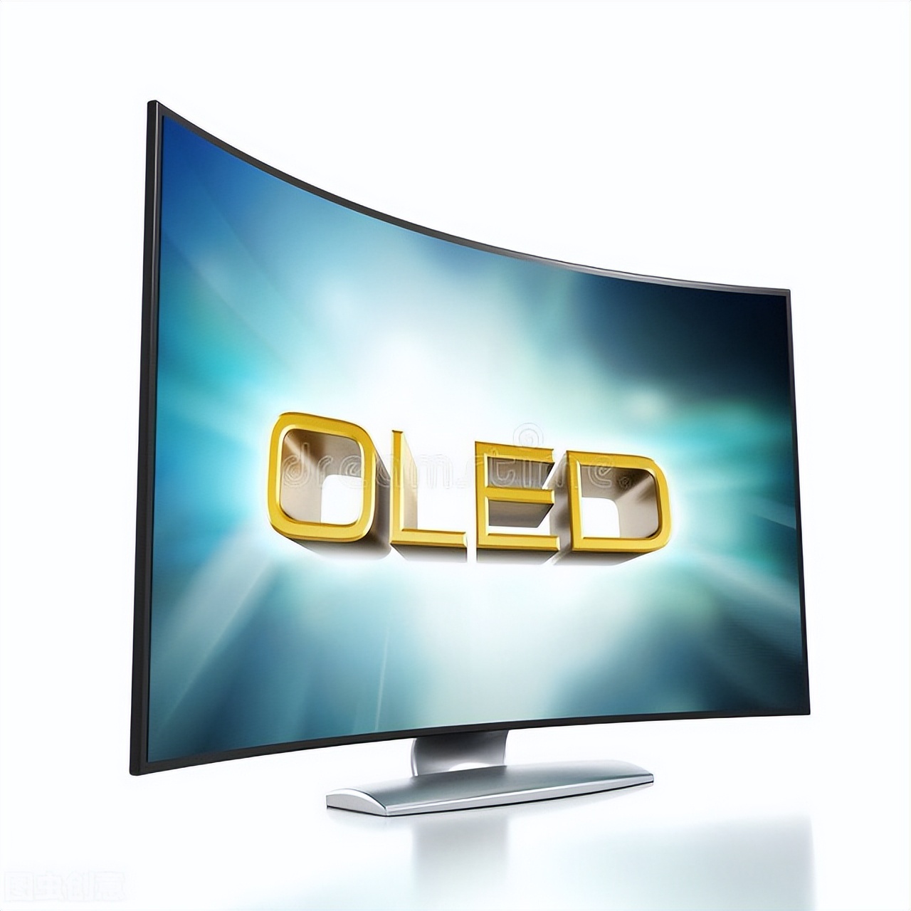 为什么那么多人看oled屏说难受,ips屏幕与oled屏幕哪个更好