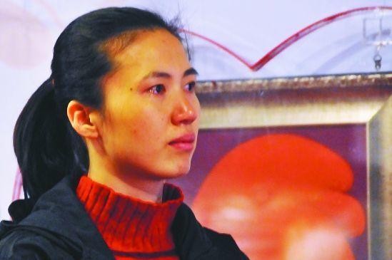 女排奥运冠军周苏红个人采访视频,女排前队友周苏红近况如何