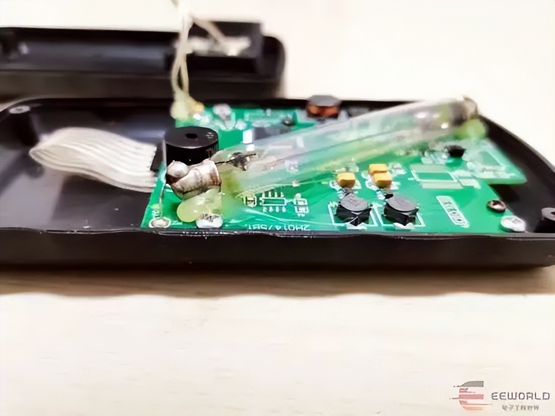 便携式辐射仪有哪些,辐射检测仪分类