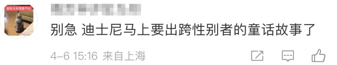 nike琚帇鎵佷簡,nike鎽旇溅