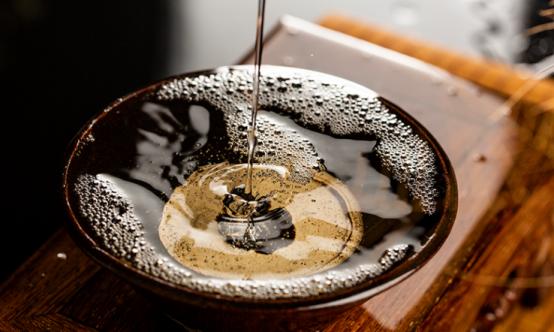 父亲节到了,山东孝子给父亲买酒清单曝光,钱少酒质好,真行家