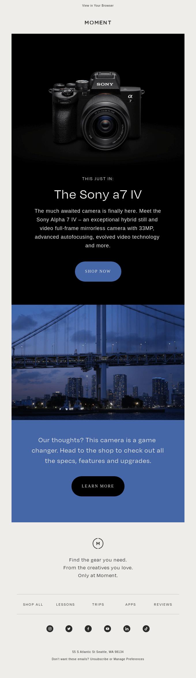 外贸邮件营销技巧,跨境电商如何做好edm邮件营销