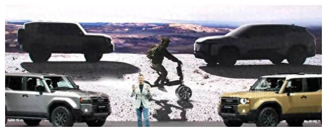 丰田吉姆尼,吉姆尼2025混动