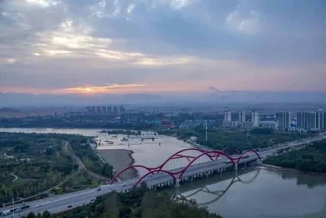 鹤壁买一居室的房子划算吗,鹤壁90平方的房子多少钱