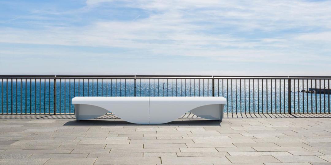 2023家居整装展会,2024家居展能了解到什么