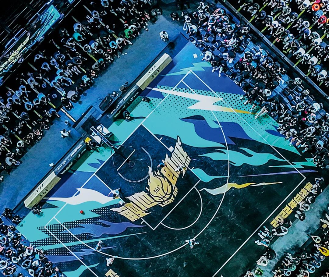 安踏李宁阿迪达斯耐克,舍弃耐克阿迪选择李宁安踏