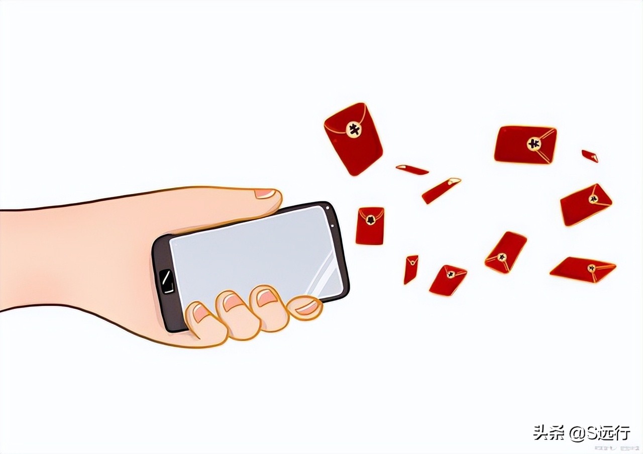 支付宝发红包不领取退回吗,支付宝发的红包没领取怎么退回