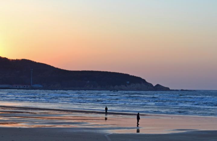中国适合旅居的地方有哪些,中国适宜旅居的城市