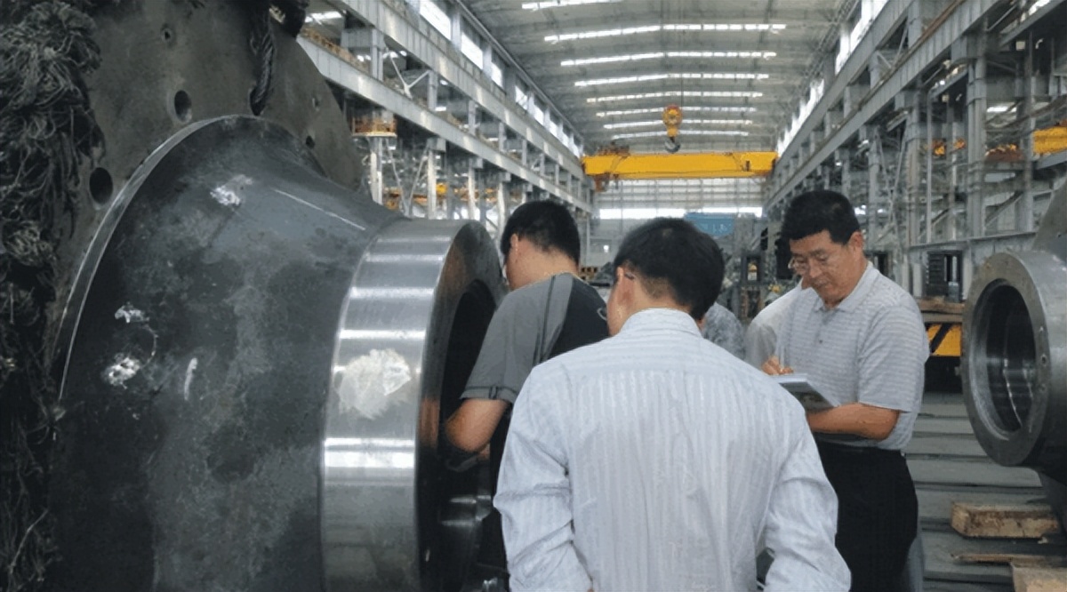 西安精工科技有限公司,陕西精工轴承多少钱