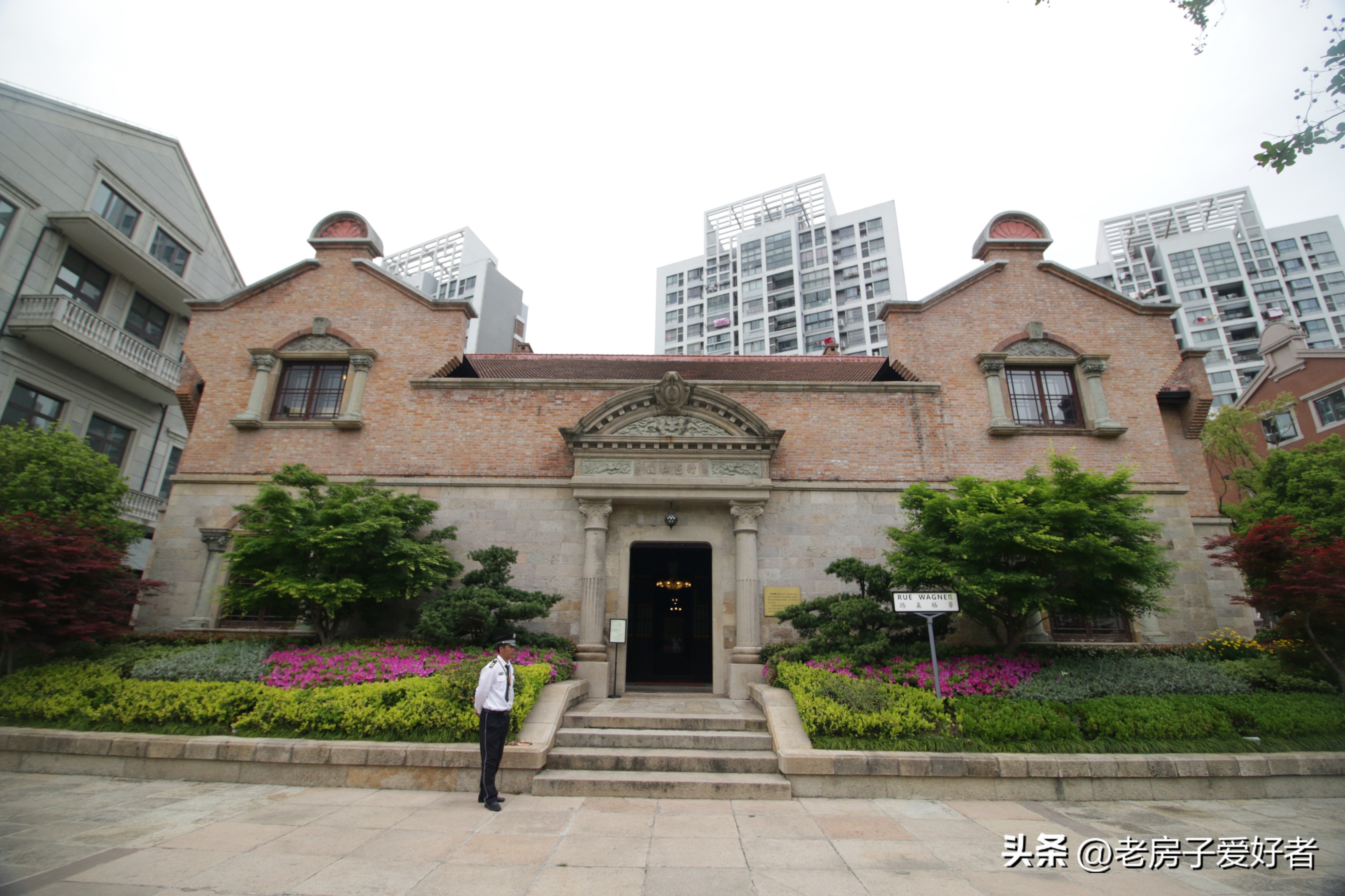 黄陂千年古城遗址,黄陂历史文化遗址