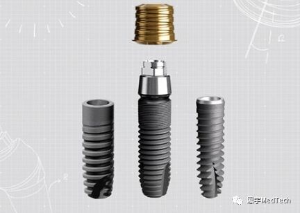 百岁后结为连理的牙科巨头