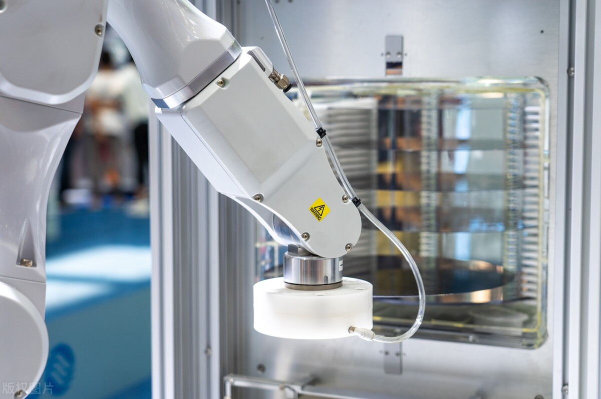 未来5年最赚钱行业烧烤加盟,未来艺术设计什么行业最赚钱