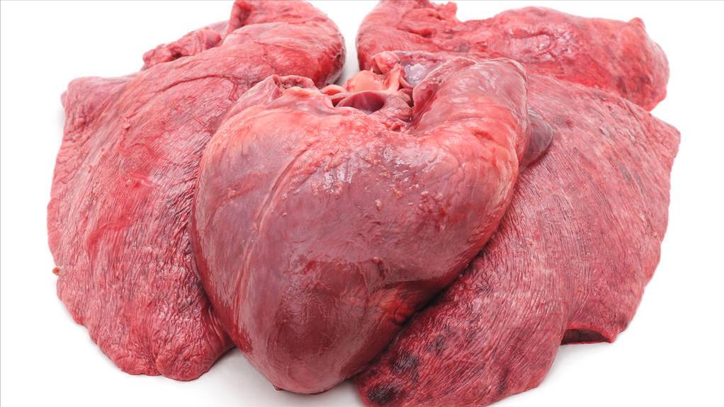 猪咳嗽腹式呼吸还喘气怎么治疗,猪腹股沟发红并喘气是什么原因