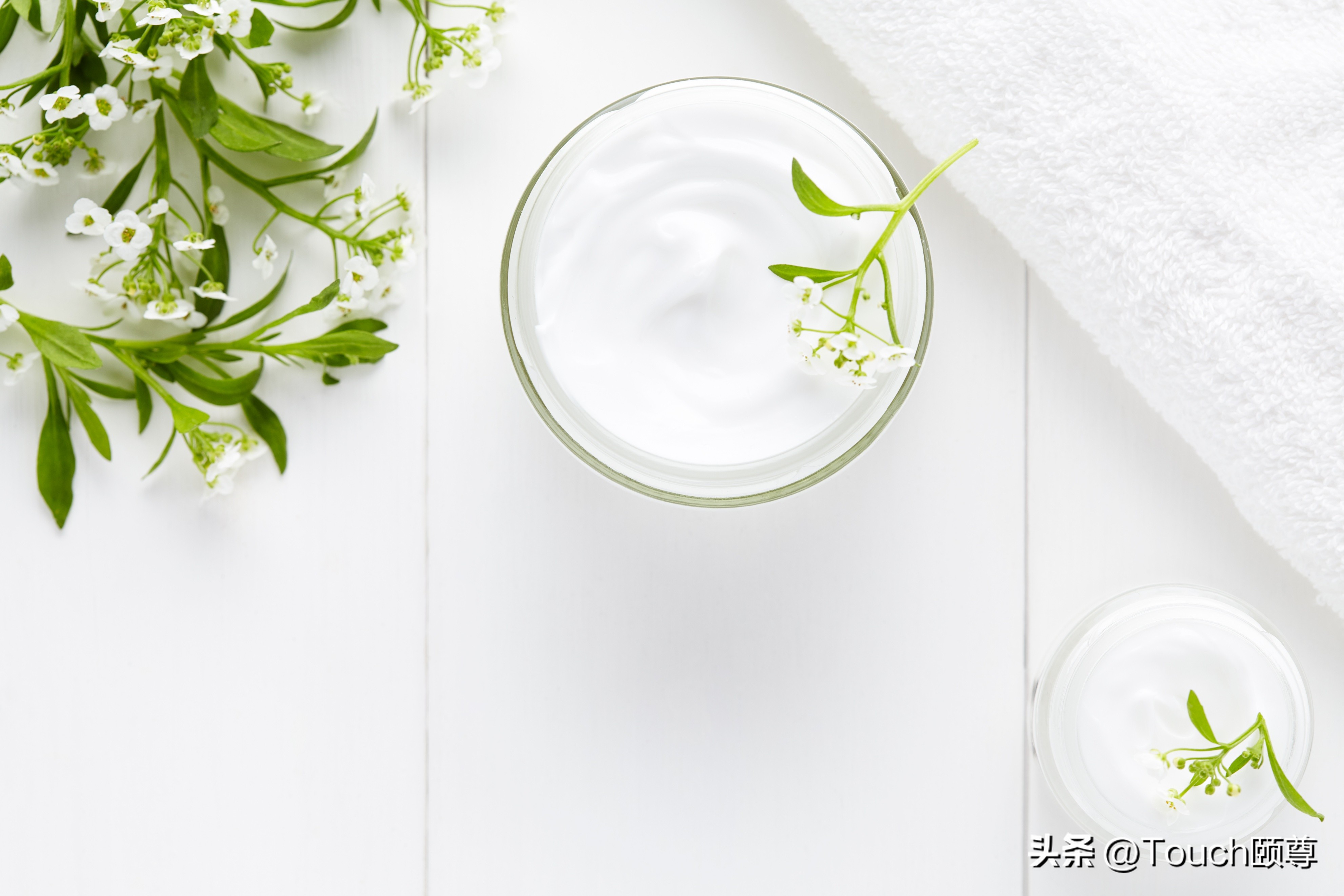 点击领取丨专属于你的立秋健身攻略！