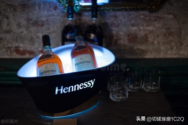 中华老字号百年卤肉老店,中国百年老字号企业排名第一