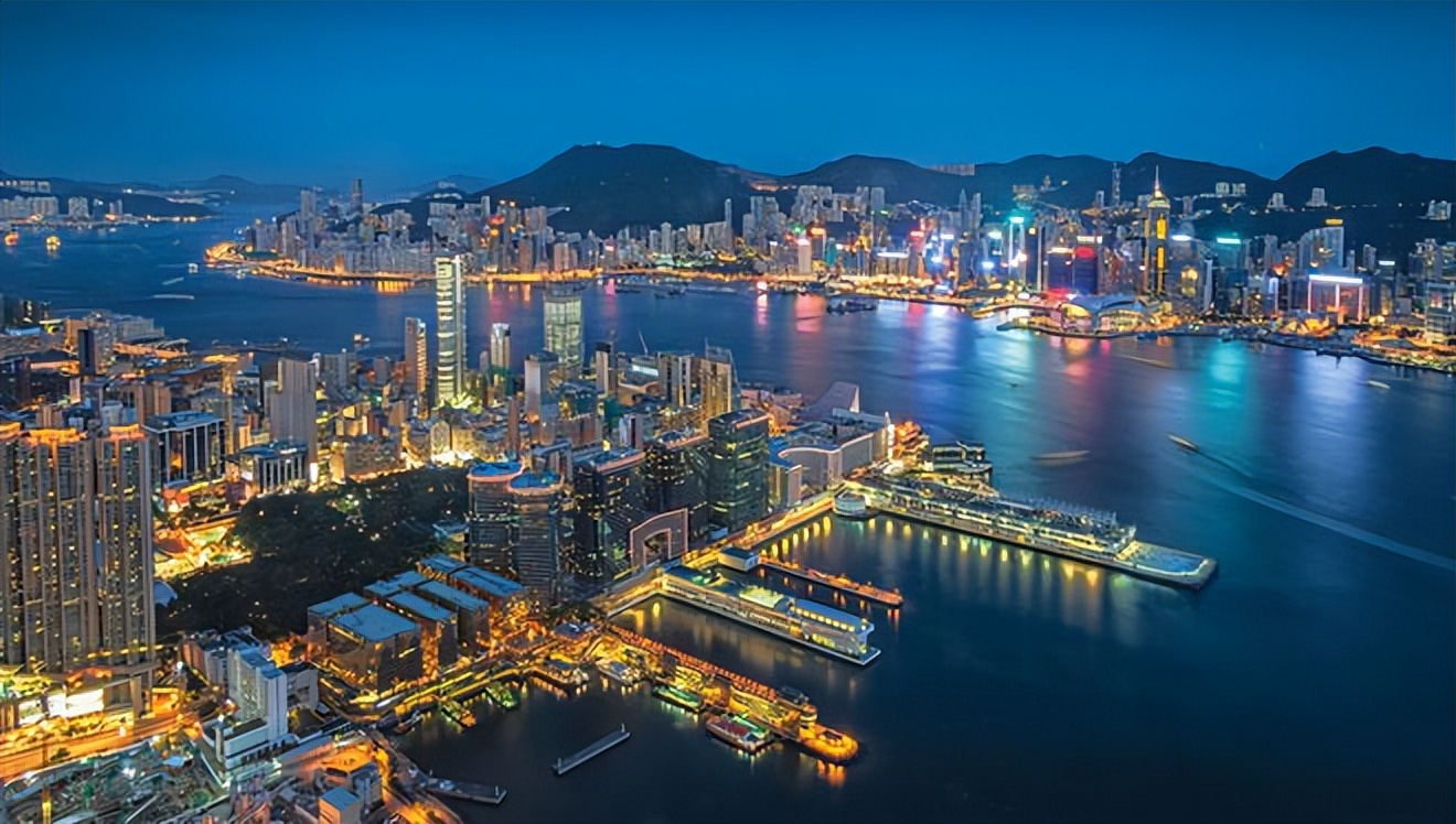 扬帆配资|通胀是什么意思？通胀对股市有什么影响吗？