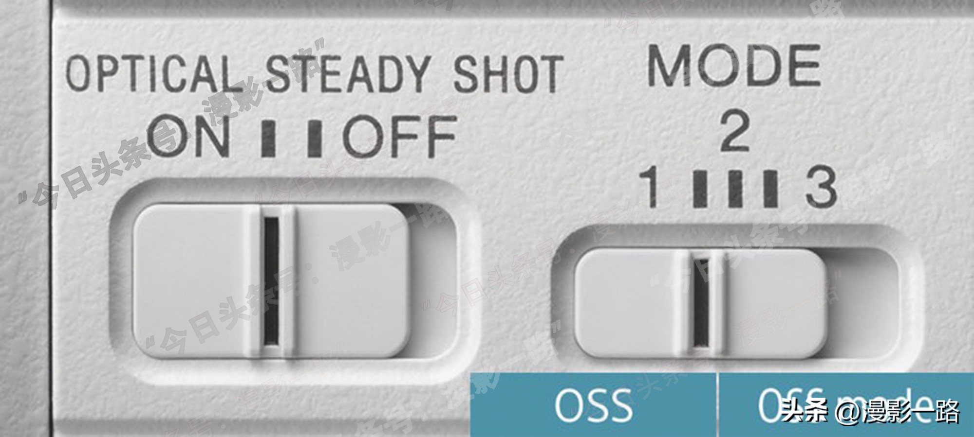 体育摄影记者一般带几个相机用,体育摄影师遥控拍摄用什么器材