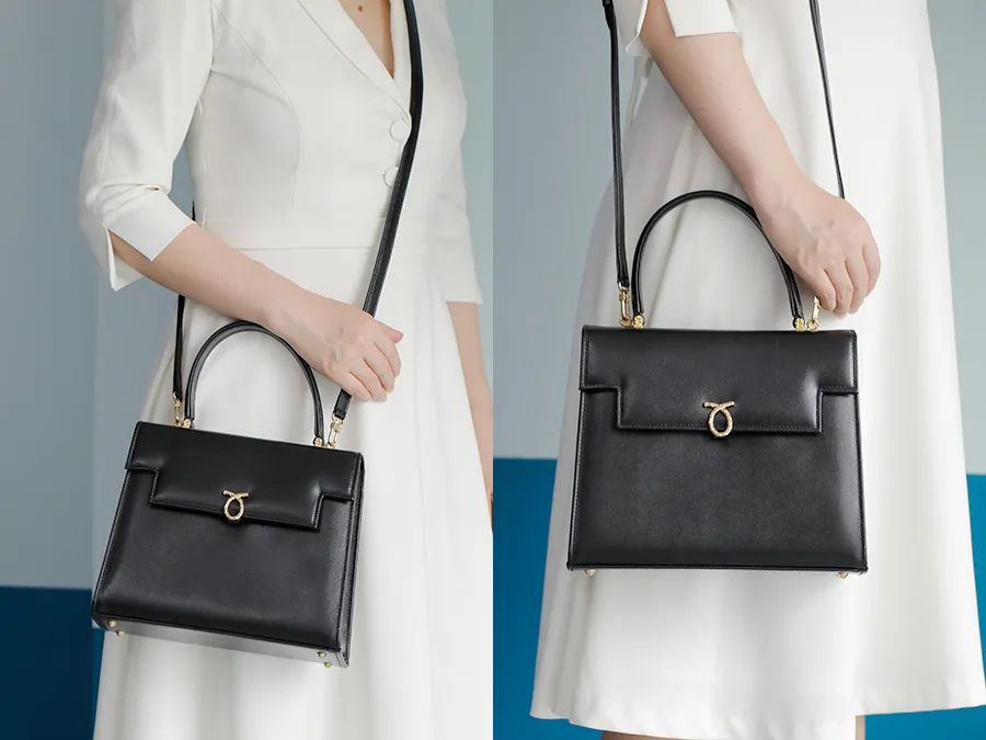 英国女王最喜欢的包包牌子,英国女王拿的包包价格