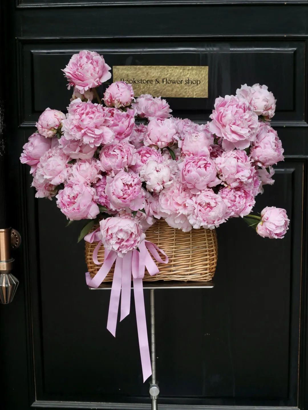 可爱刺绣玩具,简单可爱的母亲节立体玩具