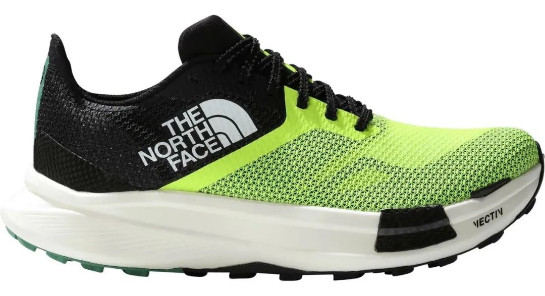 2023越野鞋推荐,2023越野鞋排行榜前十名