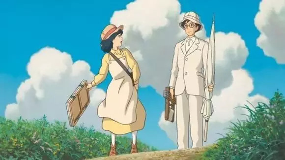 干货知识分享是真的吗,带你真正了解干货中的干货