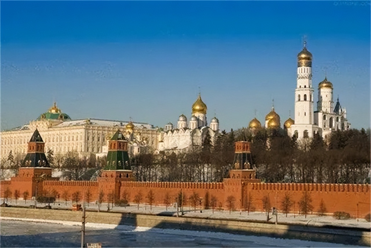 德国与东普鲁士的关系,德国的东普鲁士现在归属