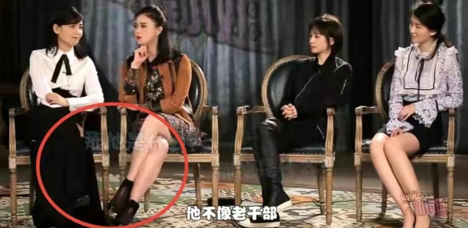 一集千万片酬,一集电视剧片酬200多万