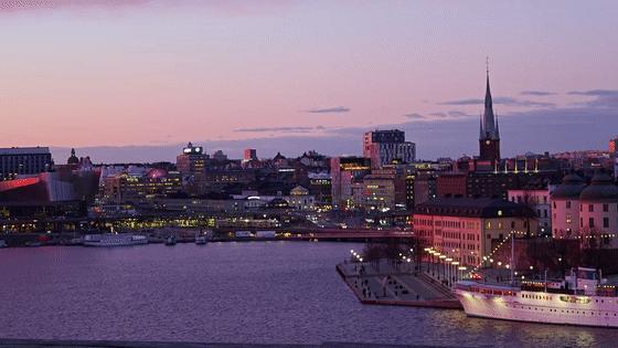 oppo最新款即将上市旗舰机,oppo最新发布的旗舰手机