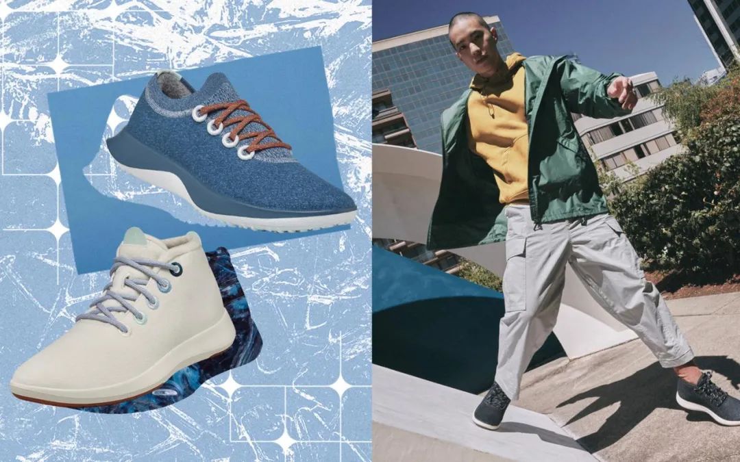 李宁安踏阿迪耐克哪个好,耐克李宁安踏阿迪哪个品牌好