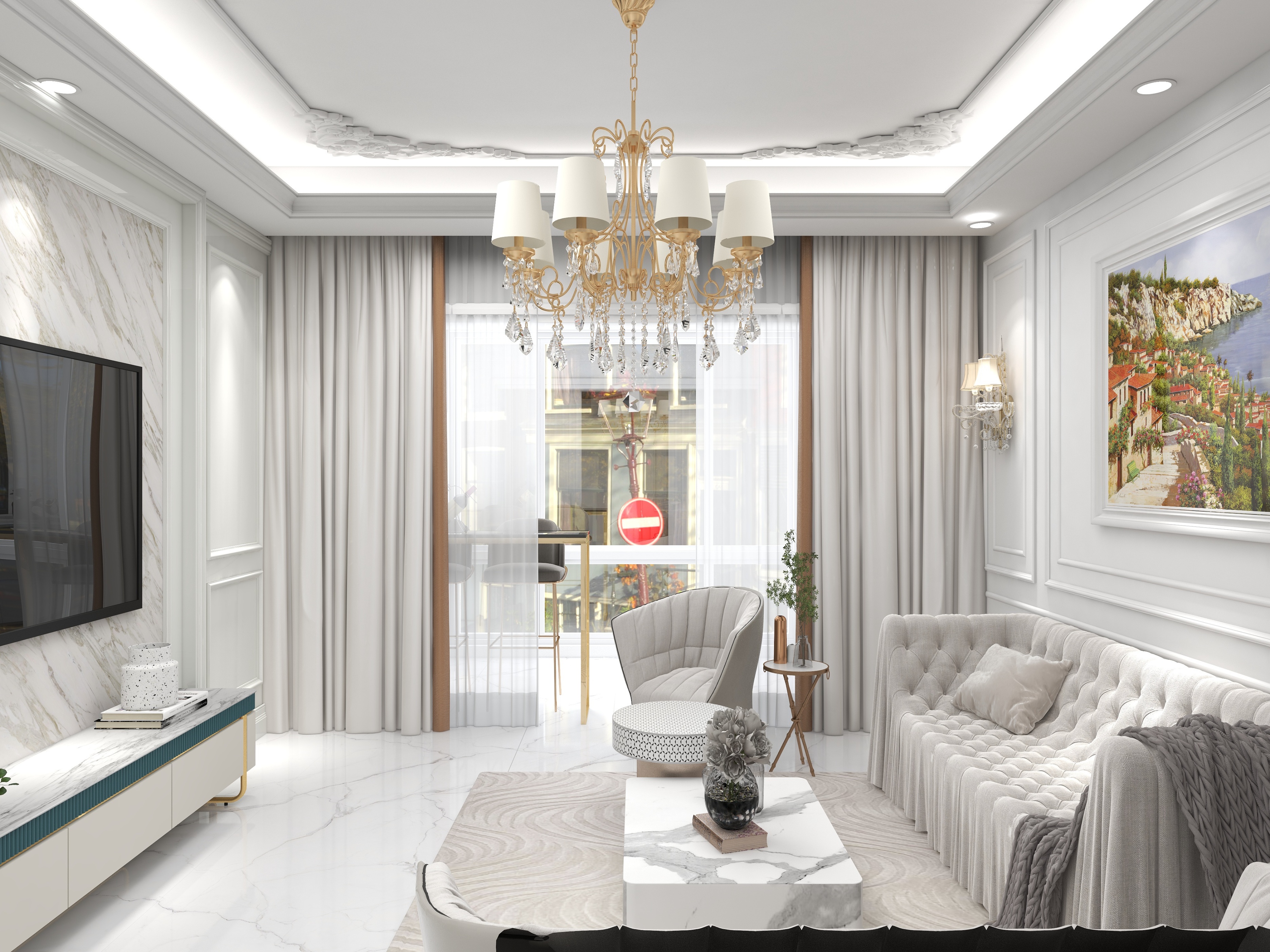 云兰装潢公司在上海排名,上海装潢公司哪家设计好