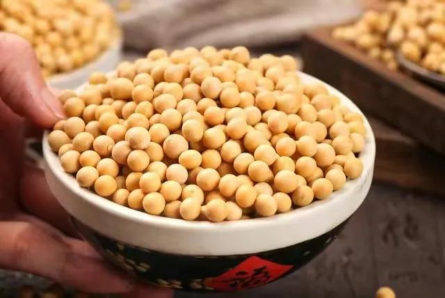 千叮咛万嘱咐的近义词,千嘱咐万叮嘱