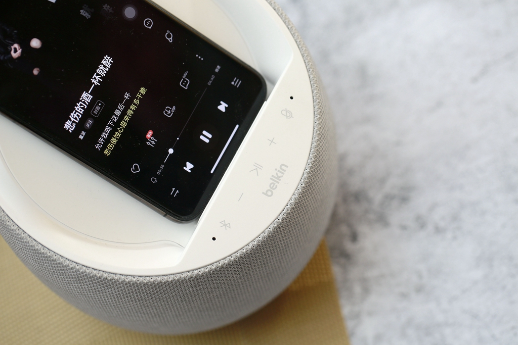 顶级蓝牙音箱帝瓦雷,顶级音响帝瓦雷