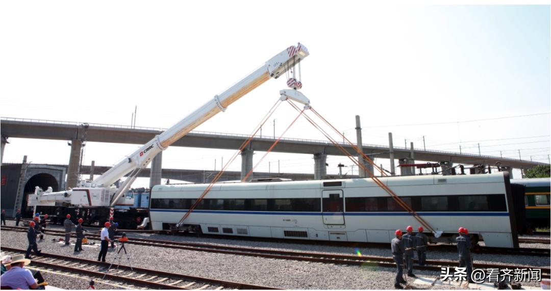 开创了先河,开创先例全集完整版