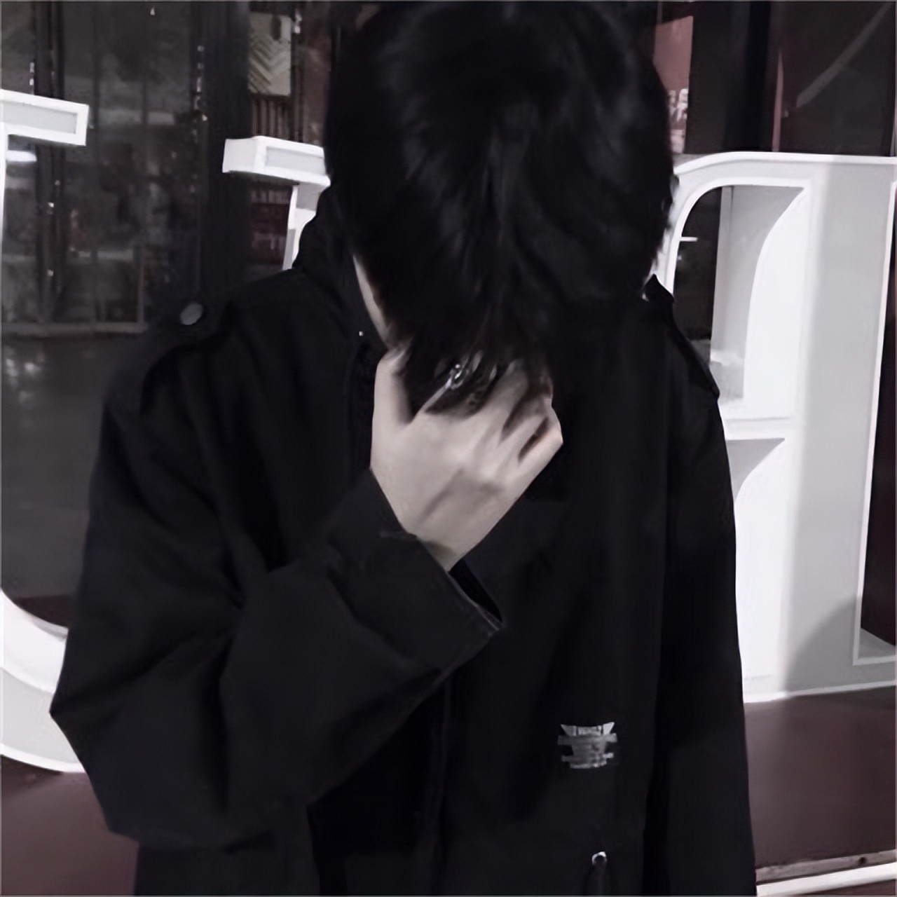 魏巍在日本犯了什么罪,魏巍日本案件审判现场