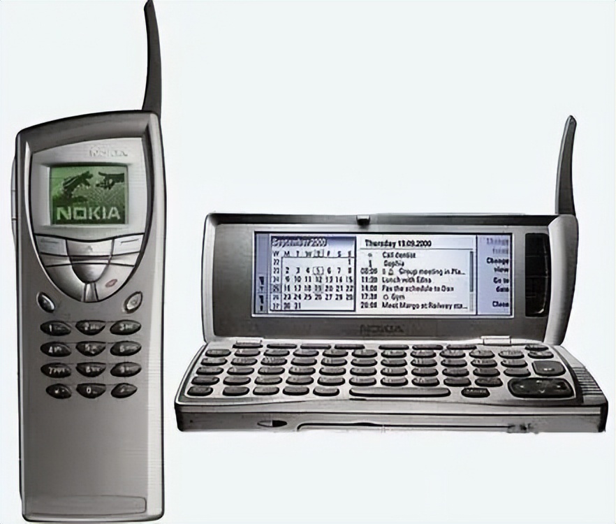 手机屏幕变小怎么还原成全屏,手机屏幕变色了咋回事